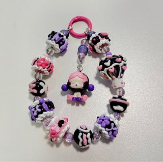 (Category: ) located in . Submitted by white (Listing ID 1319885944, Image 1). Description: .