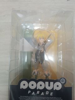 （分類：）位於 。 由 bennyngworking 提交（商品編號 1319979954，圖片 1）。簡介： 。