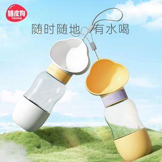 (Category: ) located in . Submitted by zhouwing (Listing ID 1320013015, Image 1). Description: .
