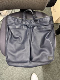 （分類：）位於 。 由 cccck 提交（商品編號 1319888657，圖片 1）。簡介： 。