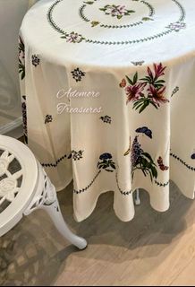 (Category: ) located in . Submitted by ademoretreasures (Listing ID 1180804775, Image 1). Description: .