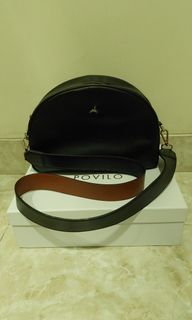 (Kategori: ) berada di . Dikirim oleh blaceystuff (ID iklan 1319975253, Gambar 1). Deskripsi: .