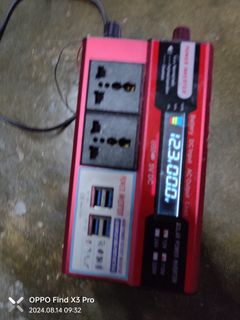 (Category: ) located in . Submitted by 4km4l22 (Listing ID 1319930918, Image 1). Description: .