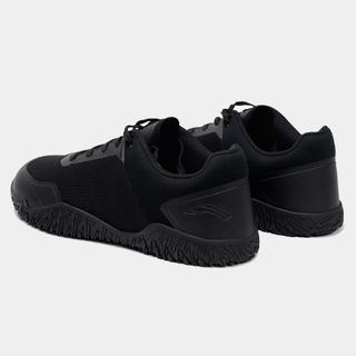 (Category: ) located in . Submitted by Cebseller (Listing ID 1320030725, Image 1). Description: .