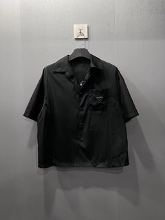 由 william86050 (刊登 ID 1319902363，圖片 1) 提交，位於 的 (類別：)，說明：。