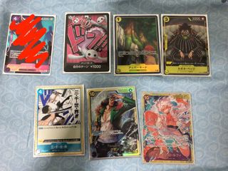 (Category: ) located in . Submitted by jasonkong1115 (Listing ID 1316948820, Image 1). Description: .