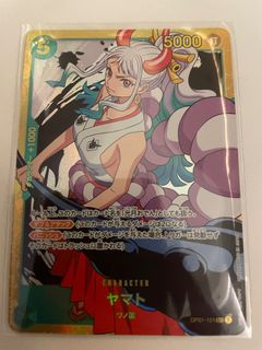 （分類：）位於 。 由 fefehk0530 提交（商品編號 1320020697，圖片 1）。簡介： 。