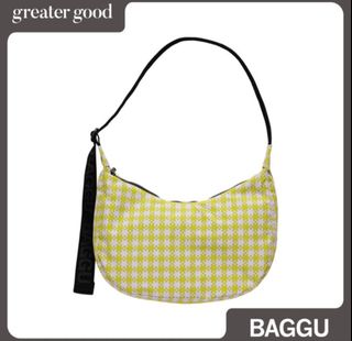 (Kategori: ) berada di . Dikirim oleh prelovedby.jemima (ID iklan 1319988632, Gambar 1). Deskripsi: .