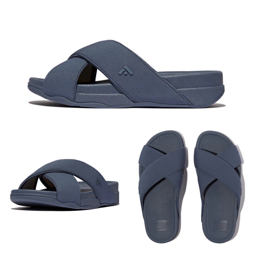 Fitflop new design new arrivals