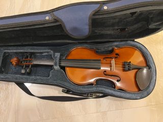 （分類：）位於 。 由 david_ccf 提交（商品編號 1320004061，圖片 1）。簡介： 。
