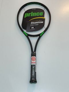 （分類：）位於 。 由 ash300 提交（商品編號 1319941128，圖片 1）。簡介： 。