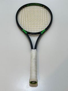（分類：）位於 。 由 ash300 提交（商品編號 1319943607，圖片 1）。簡介： 。