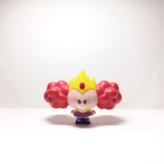 (Category: ) located in . Submitted by tboxtrinkets (Listing ID 1319952792, Image 1). Description: .