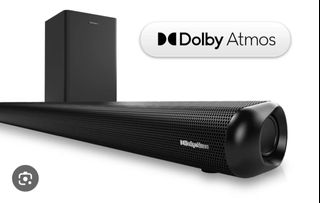 (Category: ) located in . Submitted by akon217 (Listing ID 1319882587, Image 1). Description: .