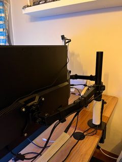(Category: ) located in . Submitted by leemx (Listing ID 1320007963, Image 1). Description: .