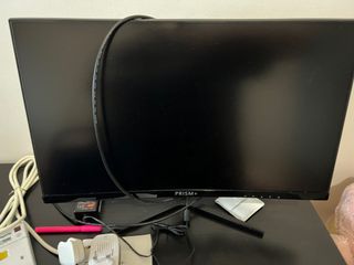 (Category: ) located in . Submitted by geegeedotcom (Listing ID 1319906454, Image 1). Description: .