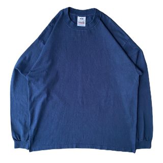 (Category: ) located in . Submitted by roundtwothrift (Listing ID 1319952652, Image 1). Description: .