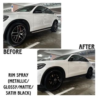 (Category: ) located in . Submitted by xpertiseautosg (Listing ID 1319924397, Image 1). Description: .
