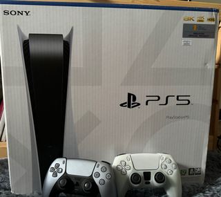 (Category: ) located in . Submitted by airaahan (Listing ID 1319951054, Image 1). Description: .