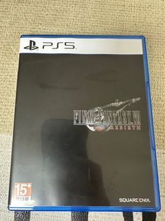 （分類：）位於 。 由 ssssing 提交（商品編號 1319921389，圖片 1）。簡介： 。
