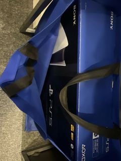 （分類：）位於 。 由 joelamrx 提交（商品編號 1319927883，圖片 1）。簡介： 。
