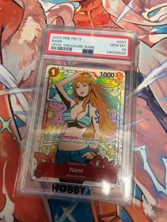 （分類：）位於 。 由 johnnytmh 提交（商品編號 1295243799，圖片 1）。簡介： 。