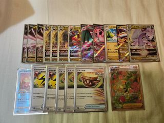 （分類：）位於 。 由 dason_bobo 提交（商品編號 1320022729，圖片 1）。簡介： 。