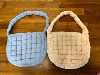 (Category: ) located in . Submitted by spacestars (Listing ID 1319902228, Image 1). Description: .