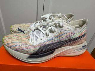 （分類：）位於 。 由 boot_factory 提交（商品編號 1320005038，圖片 1）。簡介： 。