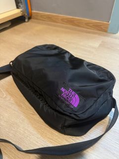 （分類：）位於 。 由 Rmaxb 提交（商品編號 1320036914，圖片 1）。簡介： 。