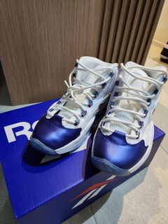 （分類：）位於 。 由 mjlarryh 提交（商品編號 1320014598，圖片 1）。簡介： 。