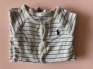 （分類：）位於 。 由 i.m.bonechacha 提交（商品編號 1319924682，圖片 1）。簡介： 。