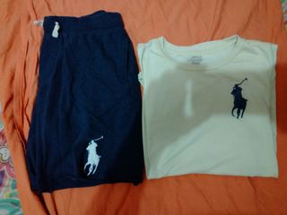(Category: ) located in . Submitted by bastiboi (Listing ID 1319992999, Image 1). Description: .