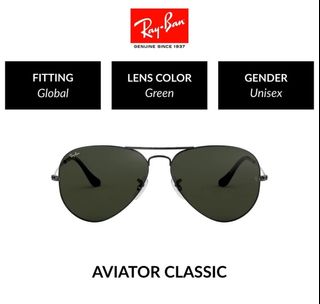 (Category: ) located in . Submitted by bananayaa (Listing ID 1319720505, Image 1). Description: .