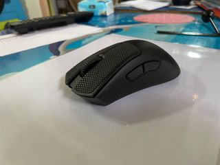 （分類：）位於 。 由 captain1114 提交（商品編號 1319960741，圖片 1）。簡介： 。