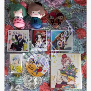 (Category: ) located in . Submitted by nimspreloved (Listing ID 1320015399, Image 1). Description: .