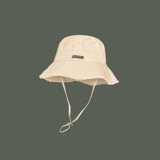 (Category: ) located in . Submitted by shoptrip (Listing ID 1319937787, Image 1). Description: .