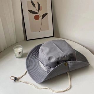(Category: ) located in . Submitted by shoptrip (Listing ID 1319925818, Image 1). Description: .