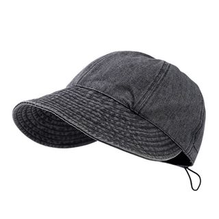 (Category: ) located in . Submitted by shoptrip (Listing ID 1319938175, Image 1). Description: .
