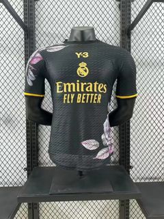 （分類：）位於 。 由 khan.jerseys 提交（商品編號 1319893615，圖片 1）。簡介： 。