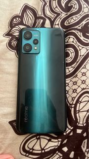 (Category: ) located in . Submitted by farisikhwan6989 (Listing ID 1319939315, Image 1). Description: .