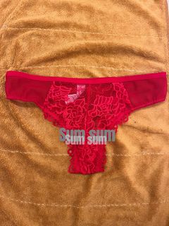 (Category: ) located in . Submitted by callmesumsum (Listing ID 1319935008, Image 1). Description: .