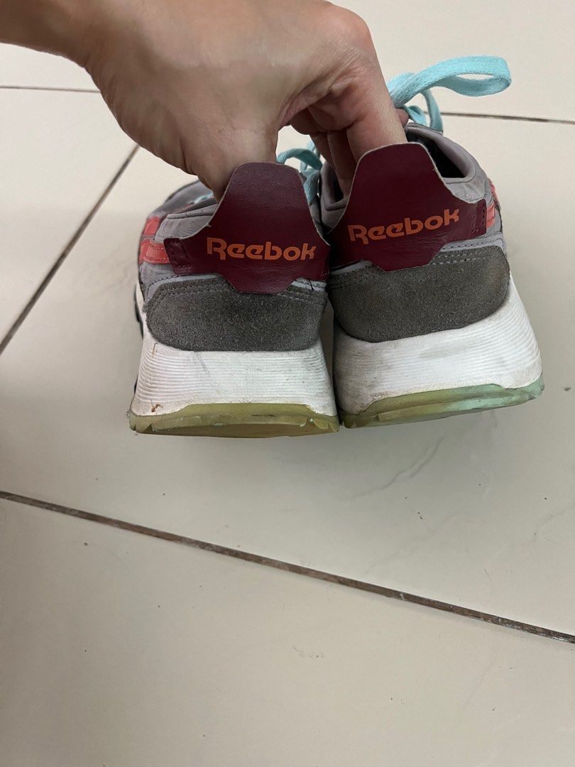 Harga reebok classic new arrivals