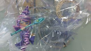 （分類：）位於 。 由 chm3579 提交（商品編號 1320014423，圖片 1）。簡介： 。