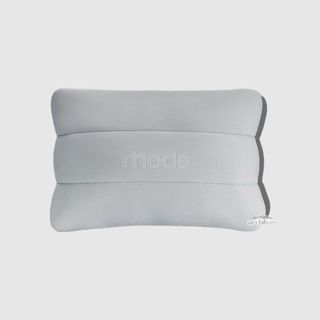 Rhode Makeup Bag Pouch (Preorder)