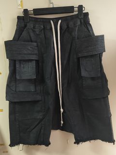 （分類：）位於 。 由 dillsm007 提交（商品編號 1319981554，圖片 1）。簡介： 。