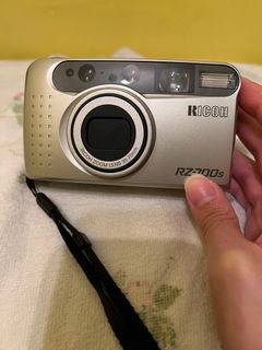 （分類：）位於 。 由 choimui142995 提交（商品編號 1320035167，圖片 1）。簡介： 。