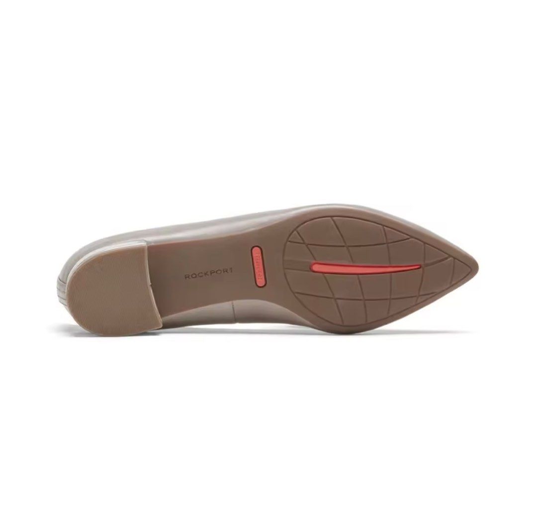 Rockport adelyn loafer on sale
