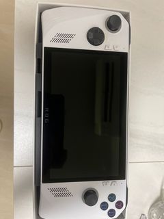 （分類：）位於 。 由 kknigist 提交（商品編號 1320007782，圖片 1）。簡介： 。