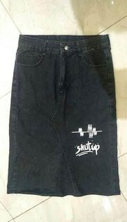 (Kategori: ) berada di . Dikirim oleh triris (ID iklan 1319995165, Gambar 1). Deskripsi: .